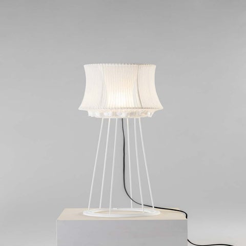 Antonangeli Soul T1 Table Lamp