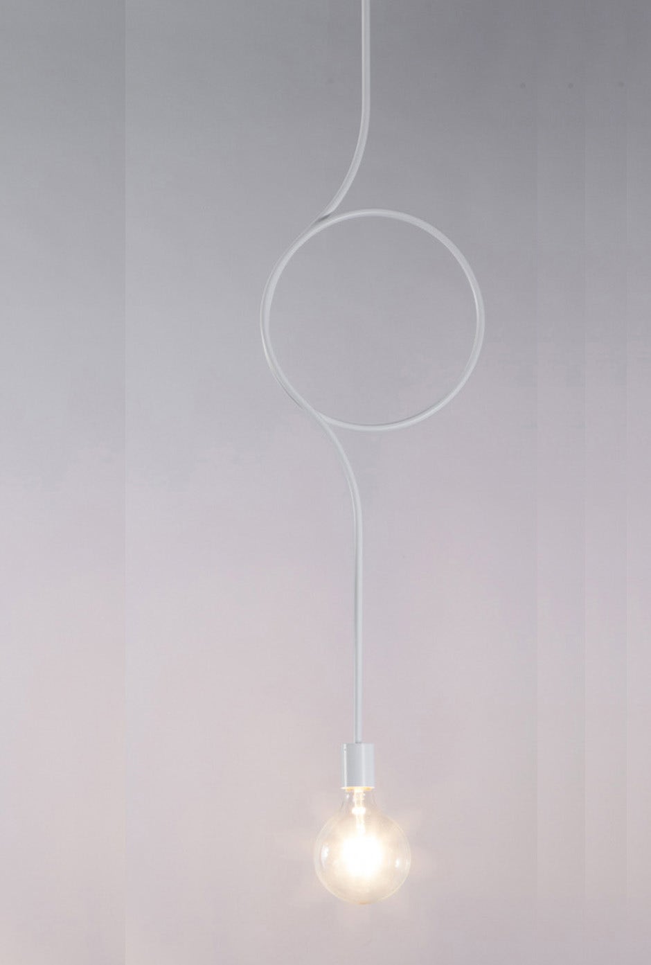 Antonangeli Violino C2 Pendant Lamp