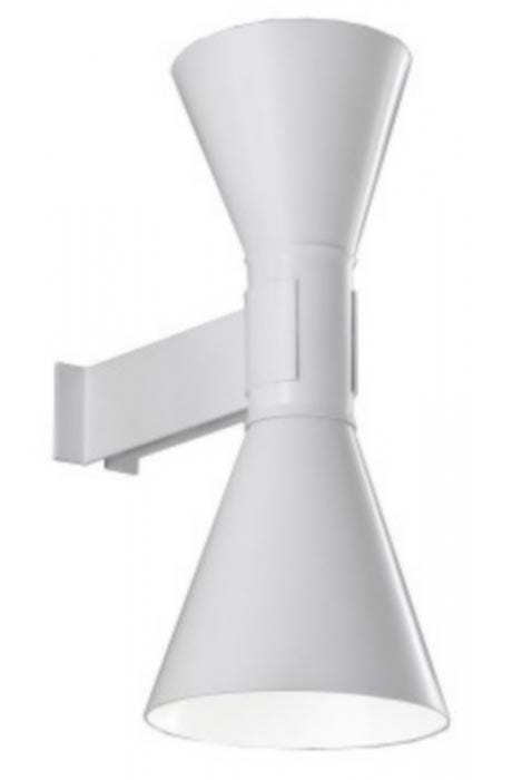 Nemo Applique De Marseille Wall Lamp