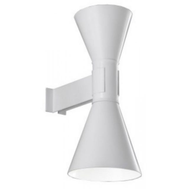 Nemo Applique De Marseille Wall Lamp