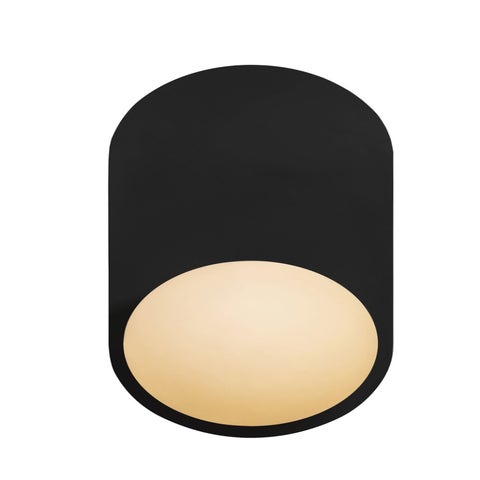 Luminaire Authentik Outdoor E-Arch S01 Wall Lamp