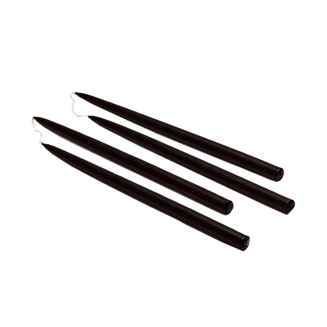 Architectmade Gemini Candles (Set of 4)