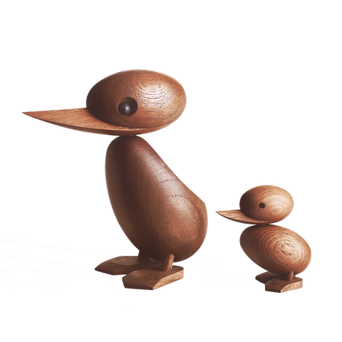 Architectmade Duck