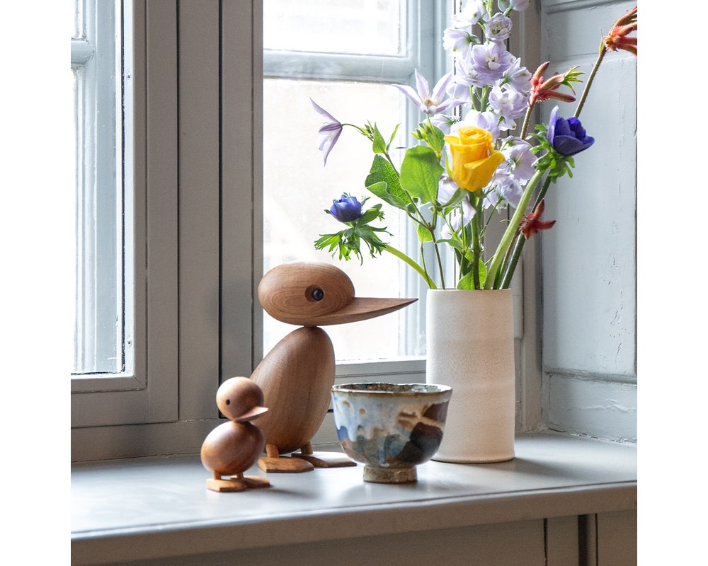 Architectmade Duck Architectmade Duck