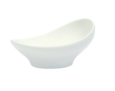 Architectmade FJ Essence Candy Bowl