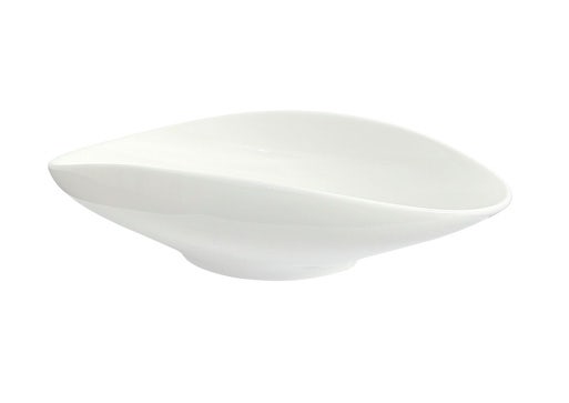 Architectmade FJ Essence Fruit Dish
