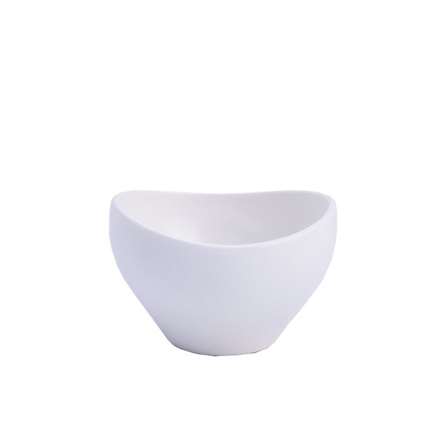 Architectmade FJ Essence Sugar Bowl