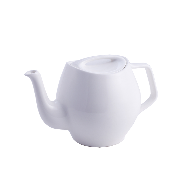 Architectmade FJ Essence Teapot