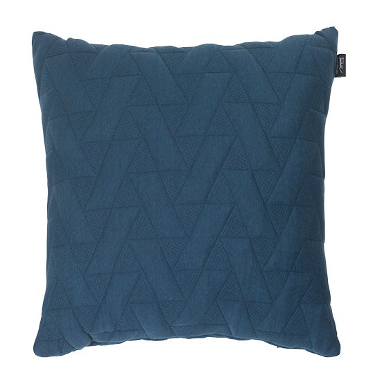 Architectmade FJ Pattern - Pillow