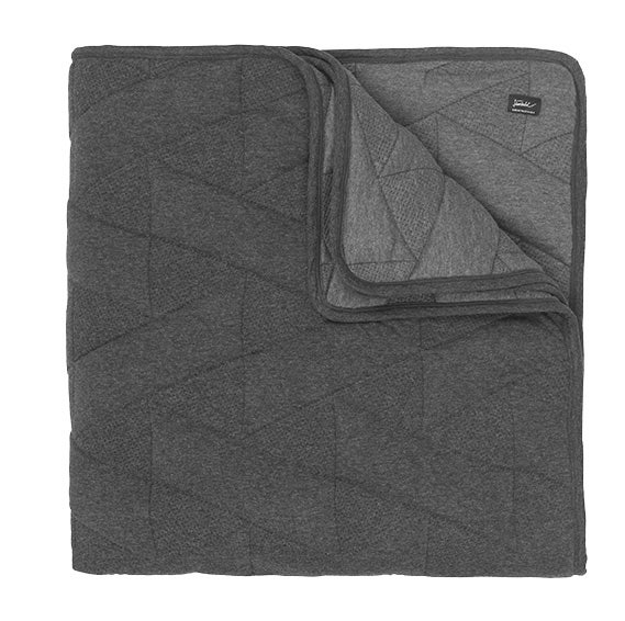 Architectmade FJ Pattern - Bedspread