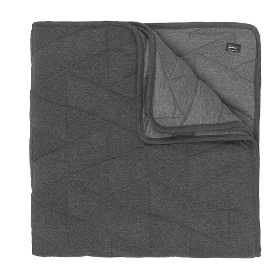 Architectmade FJ Pattern - Bedspread