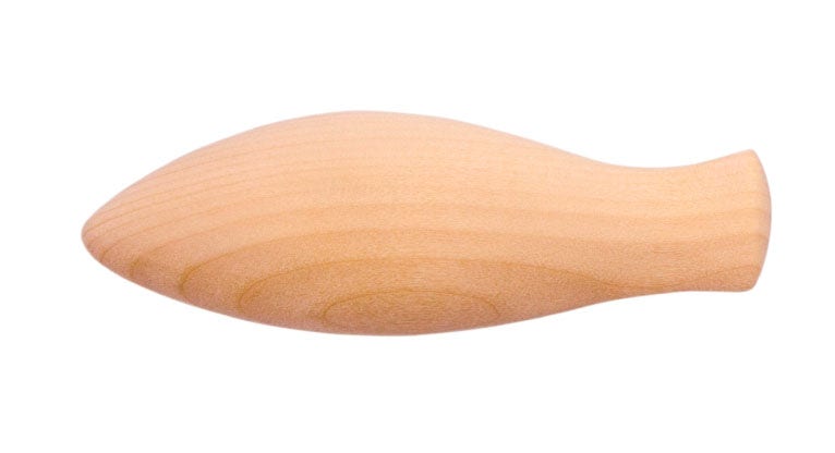 Architectmade Pausefisk