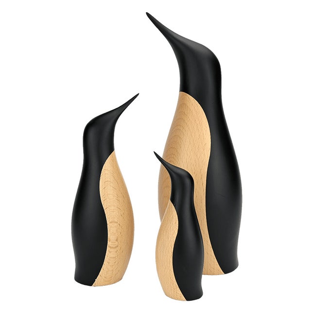 Architectmade Penguin