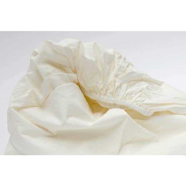 Area Anton Fitted Sheet