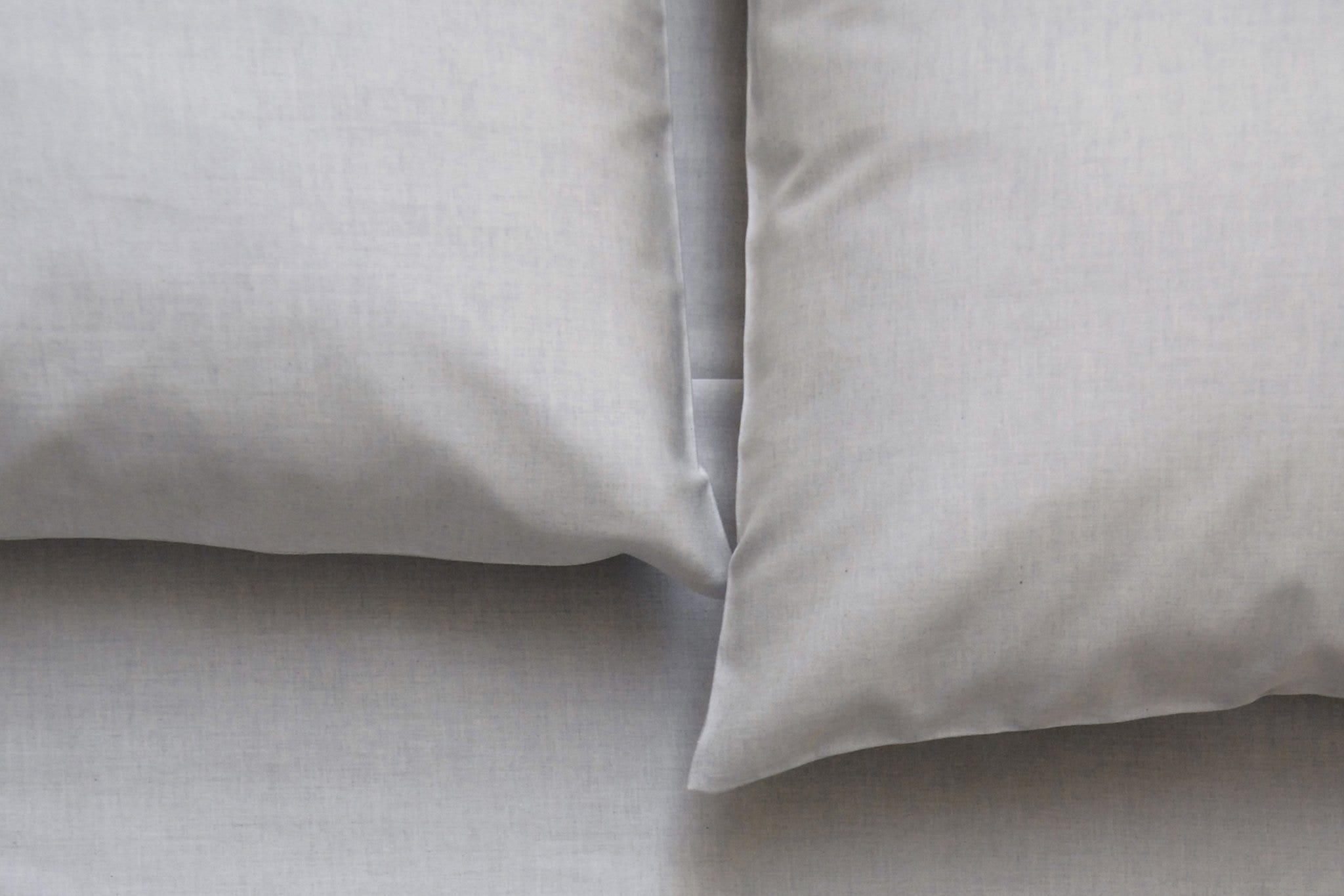 Area Jewel Pillow Cases