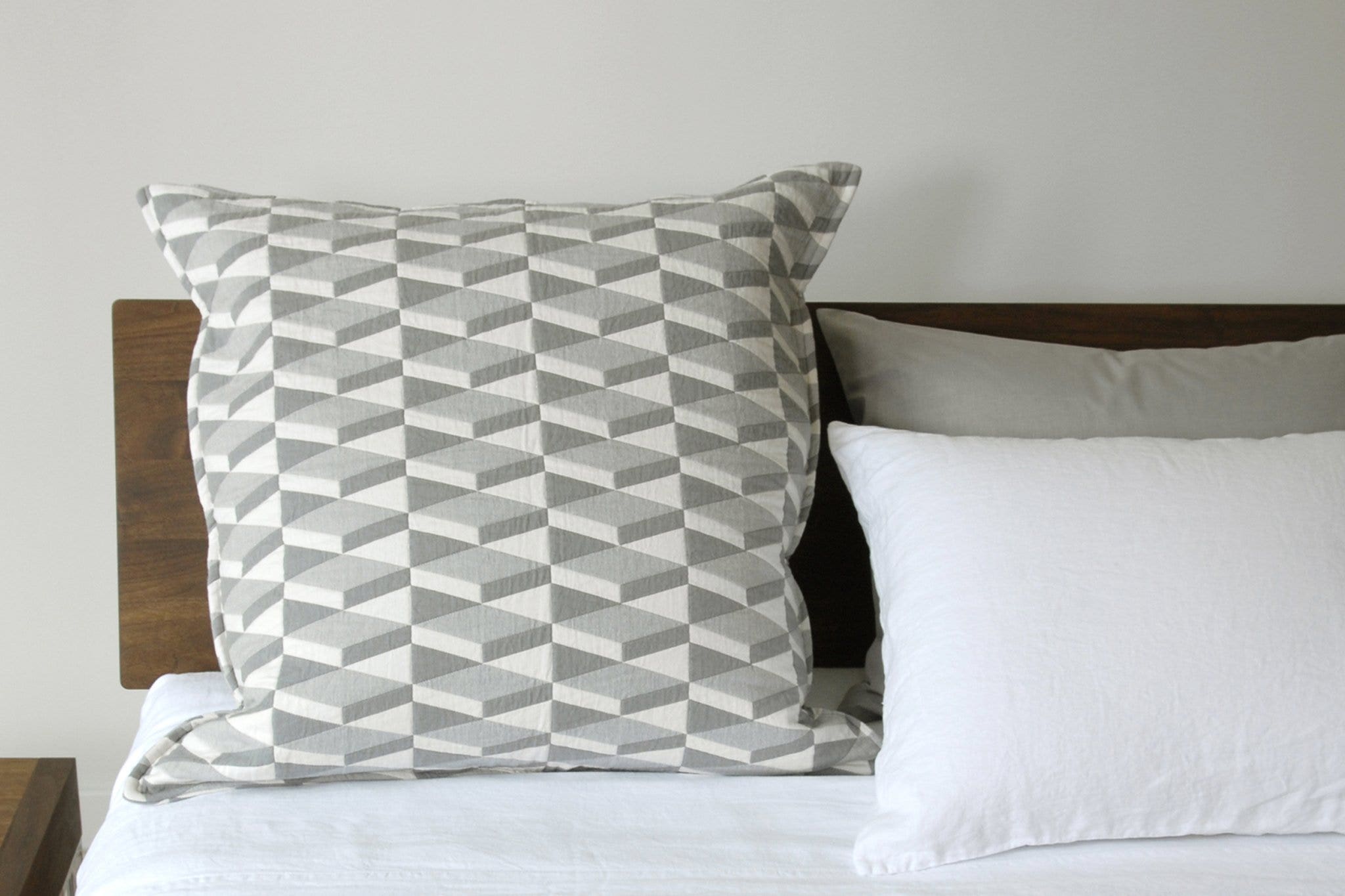 Area Kline Pillow Case