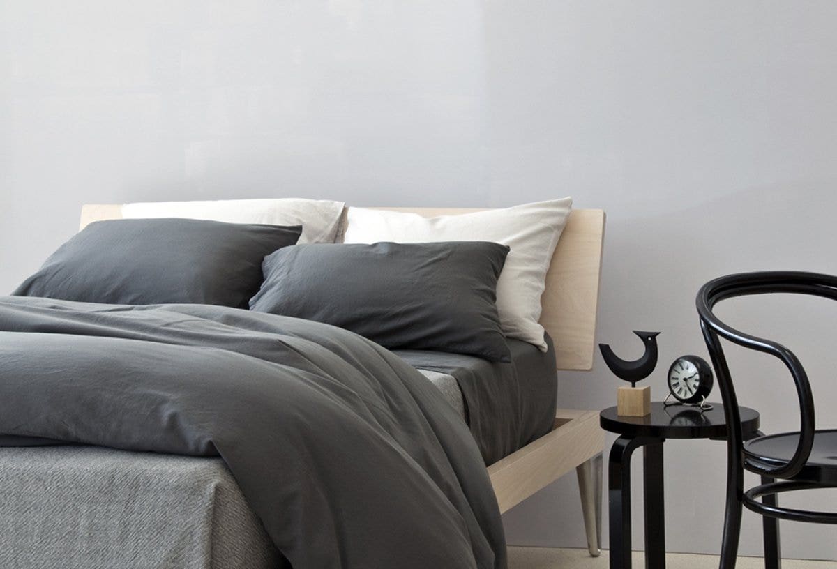 Area Perla Duvet Cover