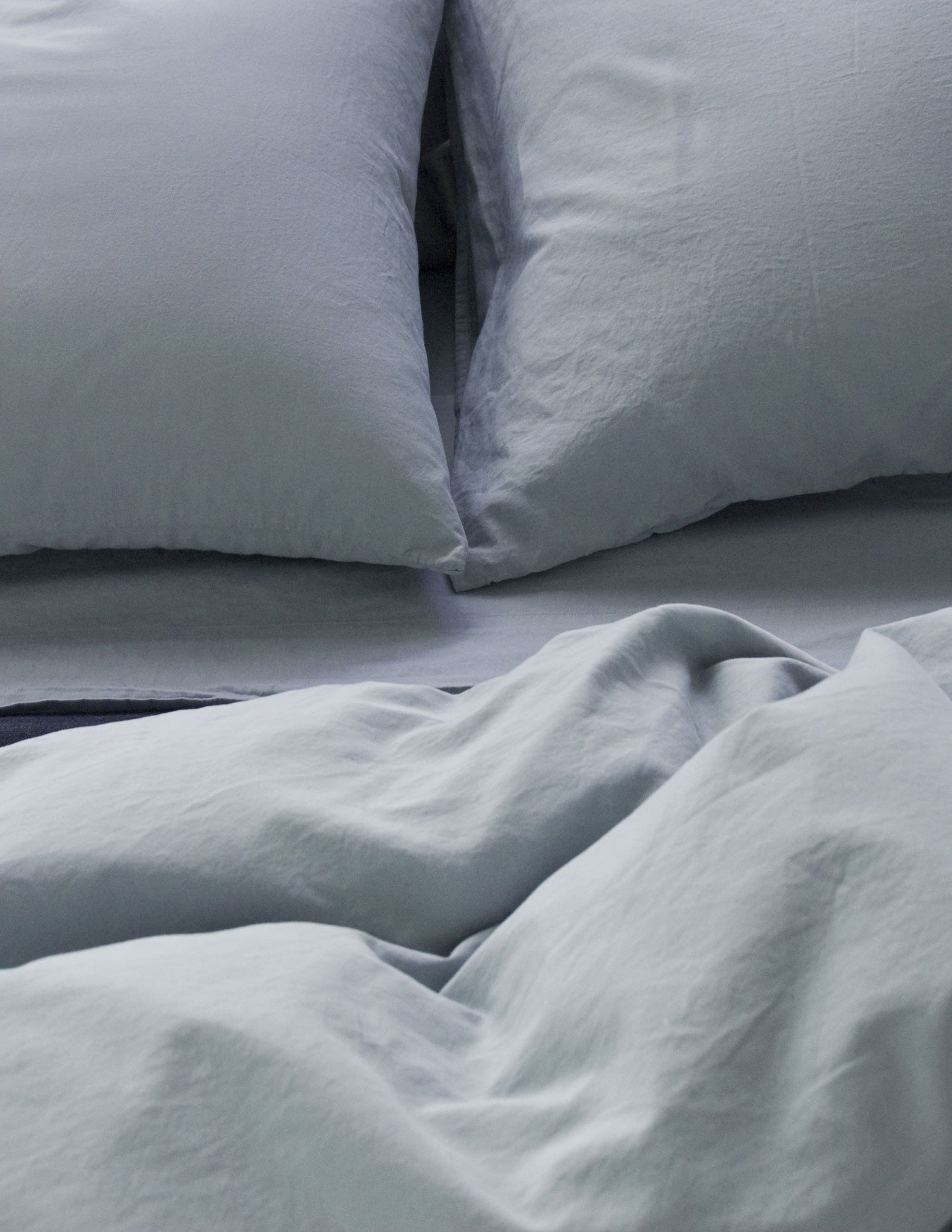 Area Perla Pillow Cases