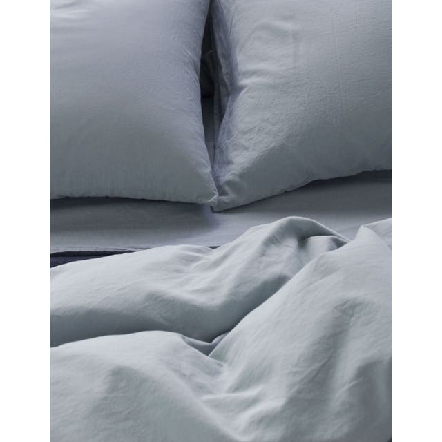 Area Perla Pillow Cases
