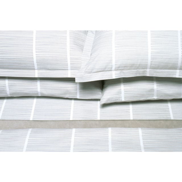 Area Pins Pillow Cases