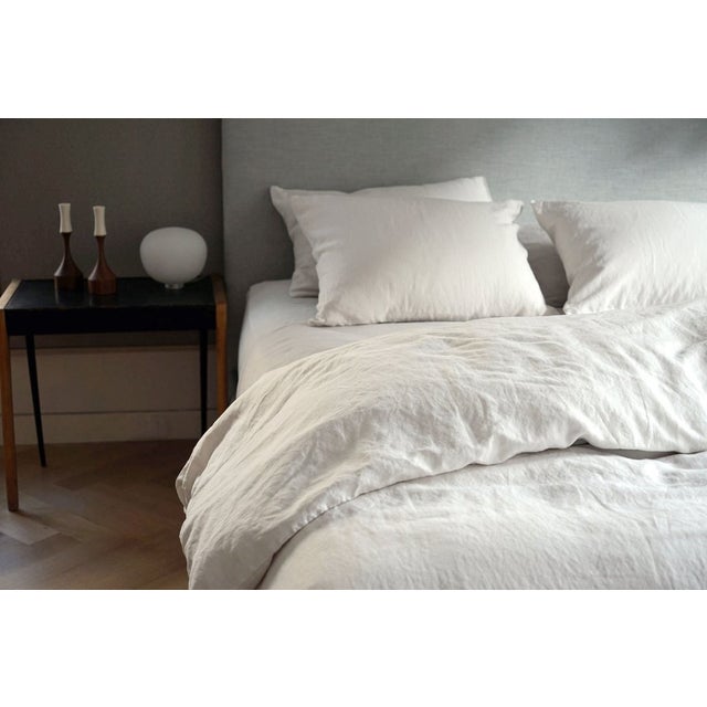 Area Eli Duvet Cover