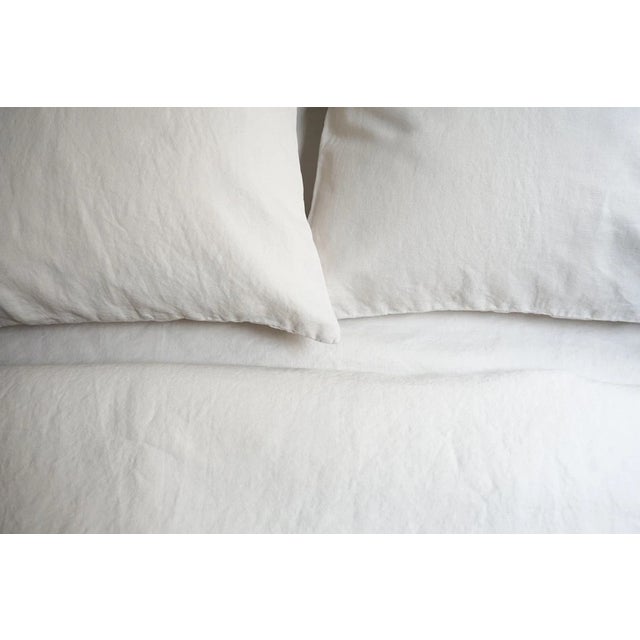 Area Eli Pillow Cases