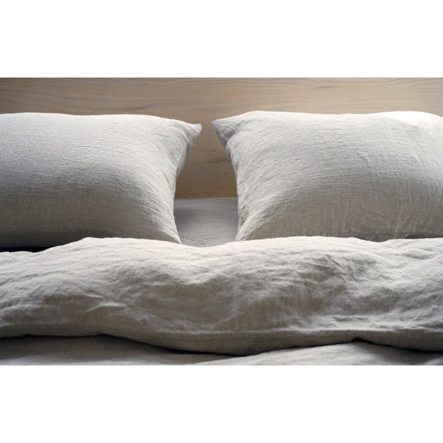 Area Simone Pillow Case