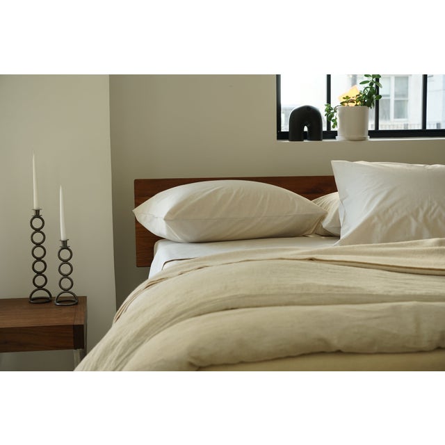 Area Taylor Duvet Cover