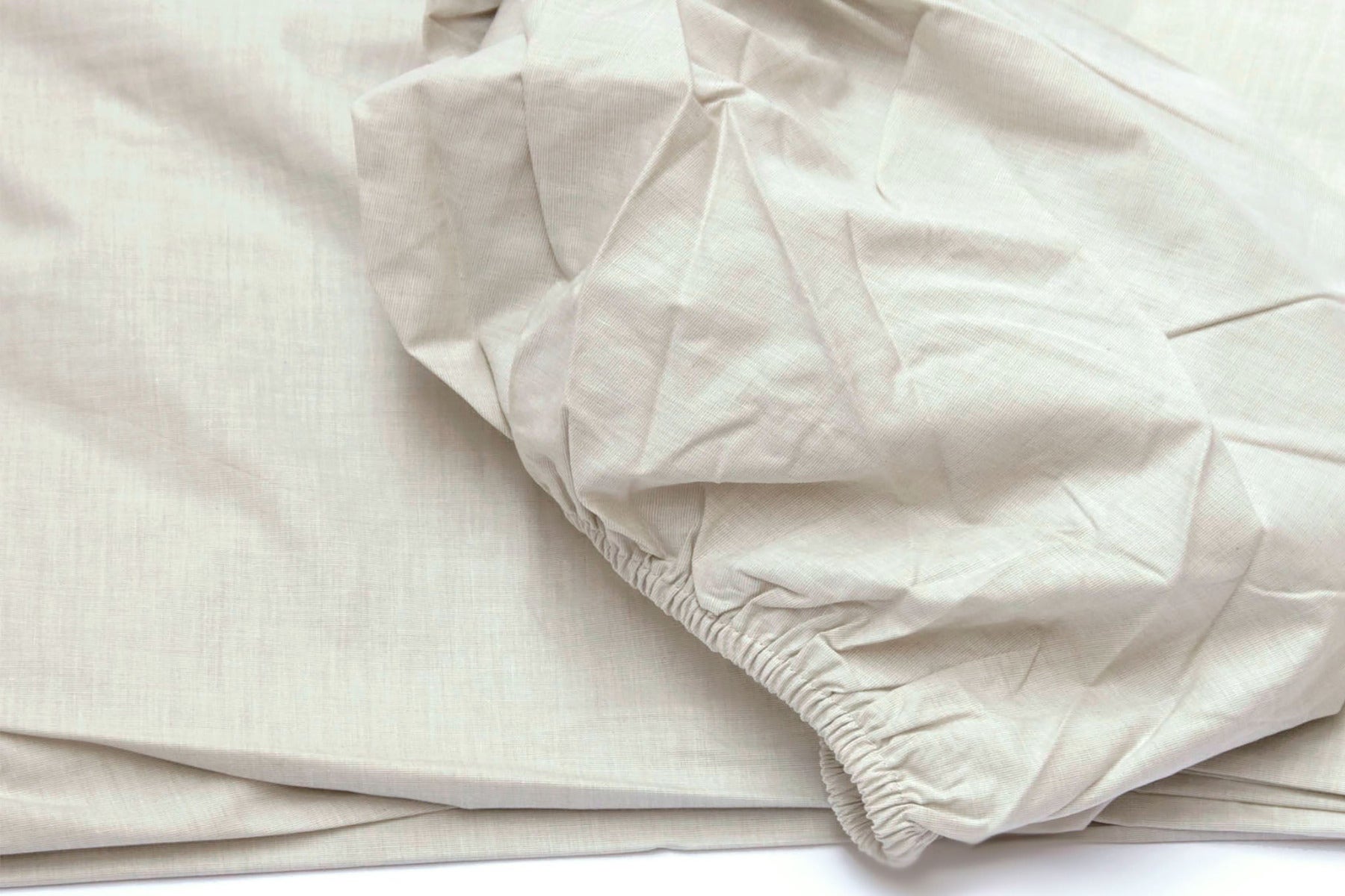 Area Taylor Fitted Sheet