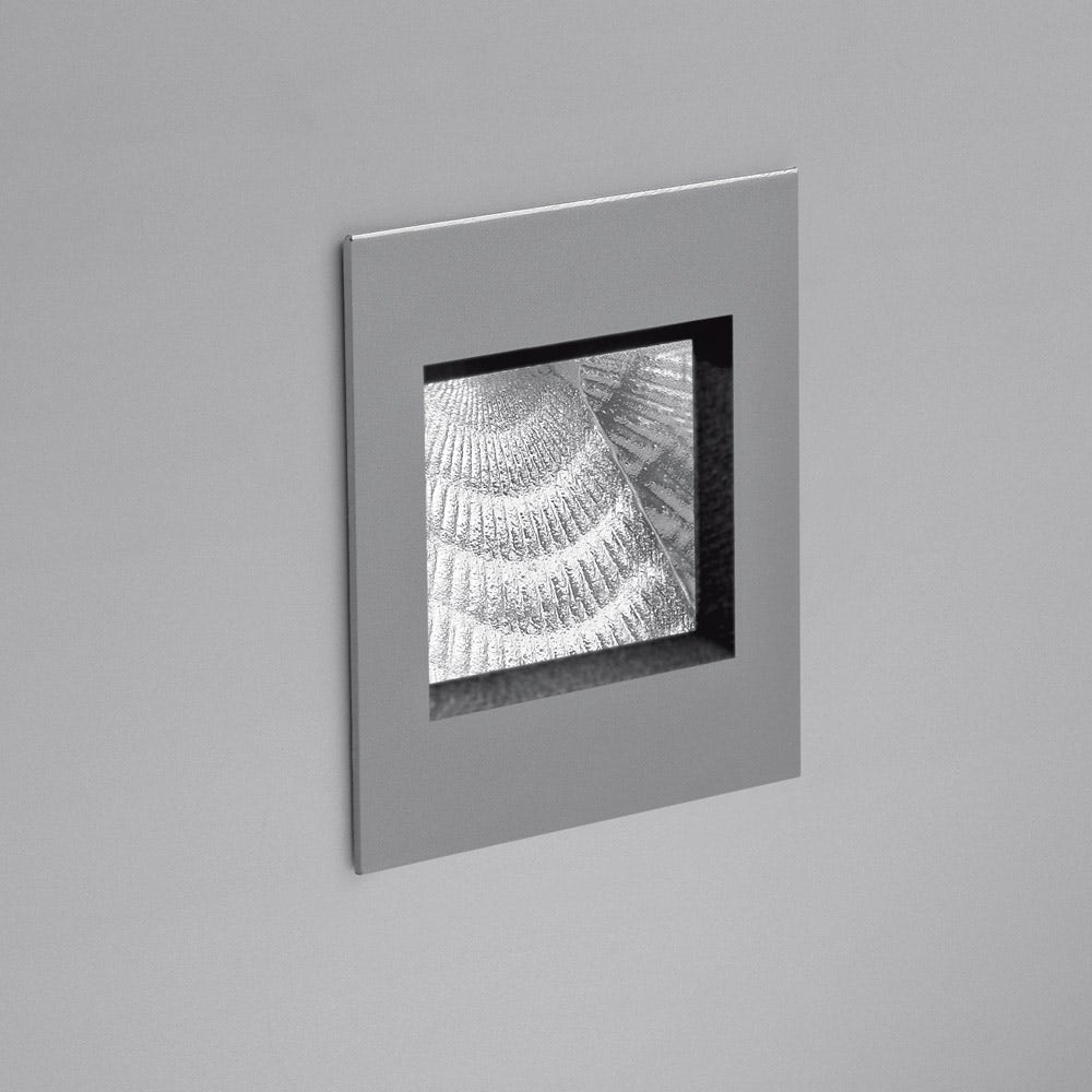 Artemide Aria Micro Wall Lamp