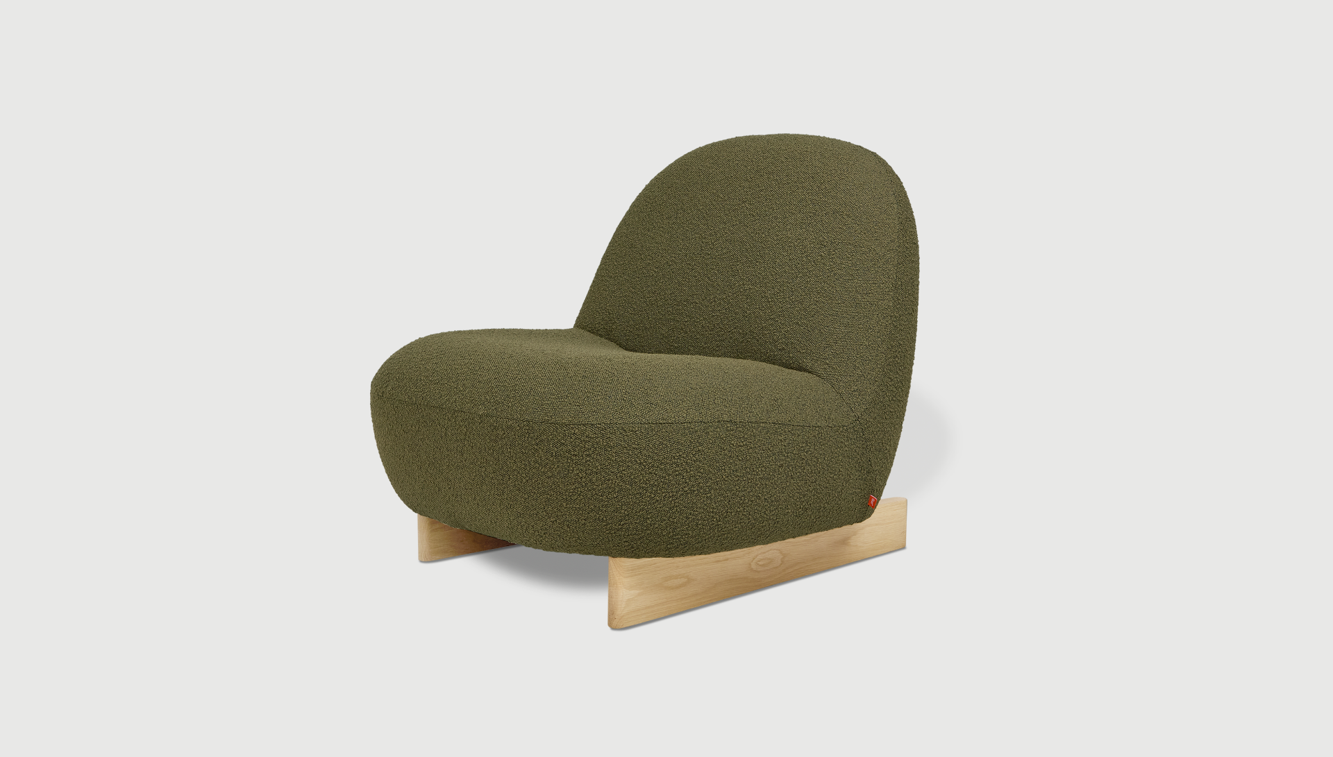 Gus* Modern Arlo Chair