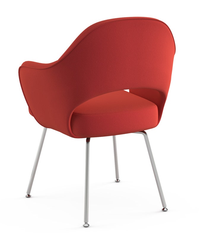 Dreamlight Valley Mermaid Clam Shell Chair Knoll Ollo Task Chair