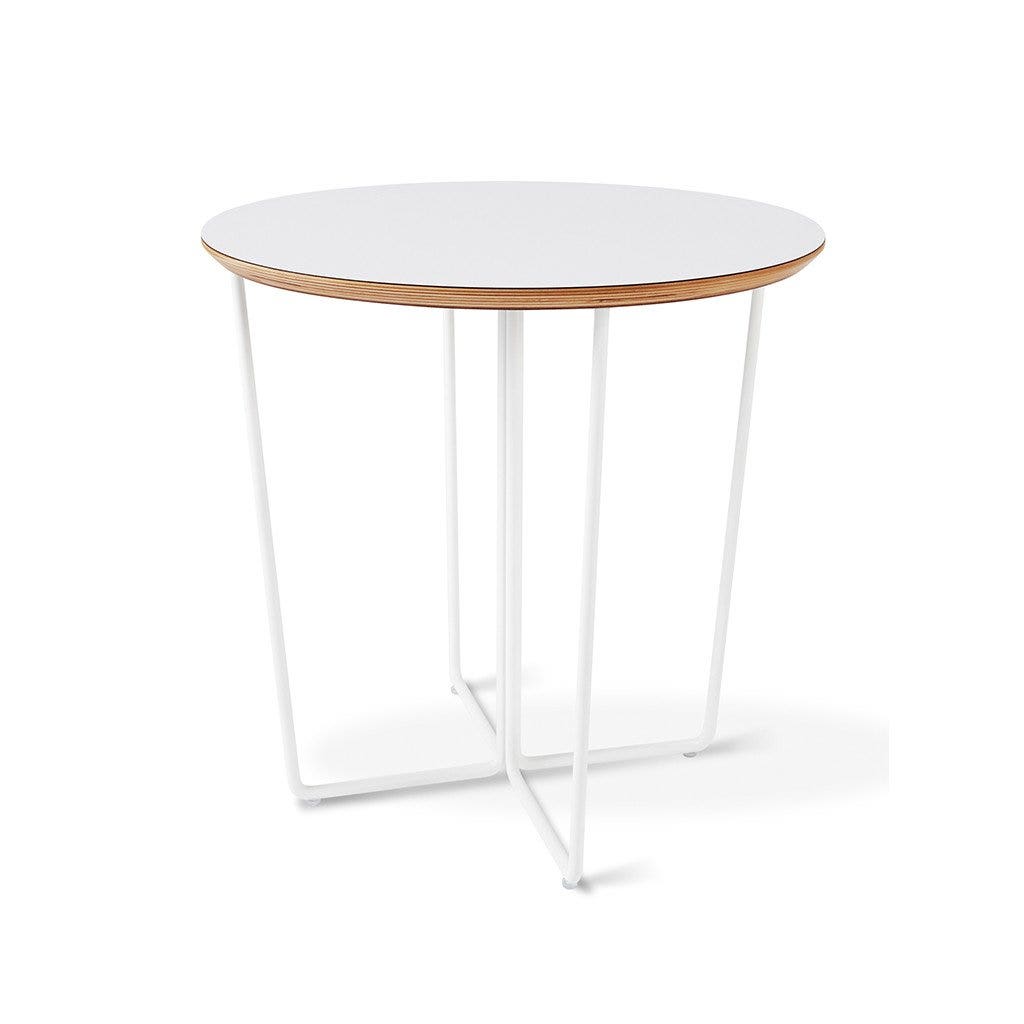 Gus* Modern Array End Table