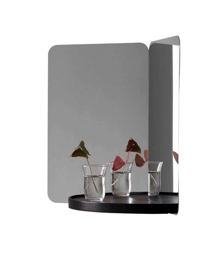 T様専用 Artek(アルテック)124° Mirror 【公式通販】