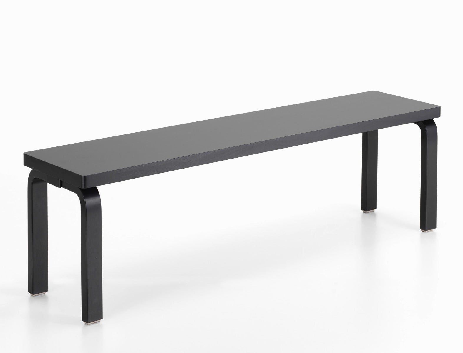 Artek 168B Bench