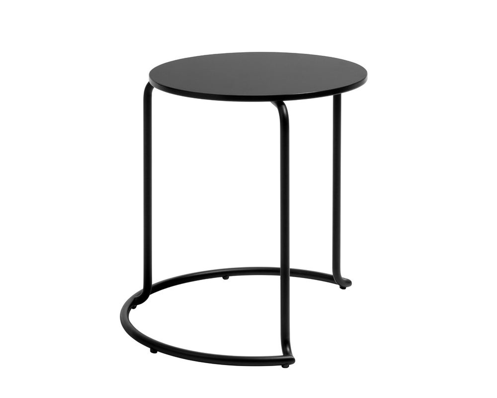Artek 606 Side Table
