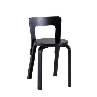 Artek 65 Chair