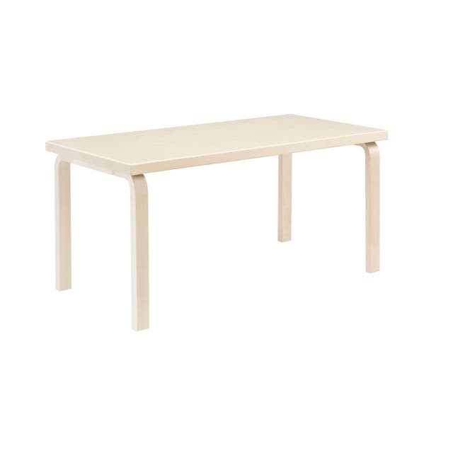 Artek 80A Childrens Table