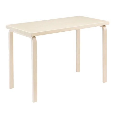 Artek 80A Table