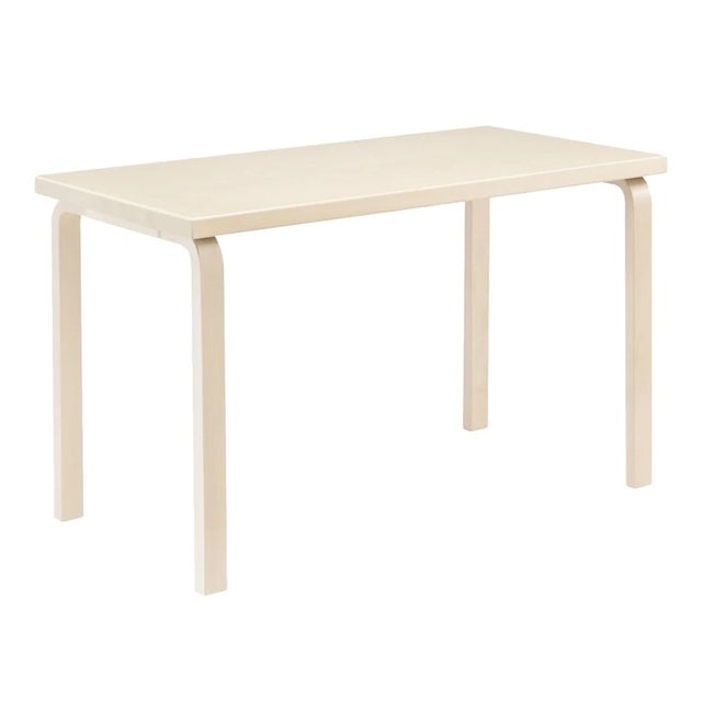 Artek 80A Table