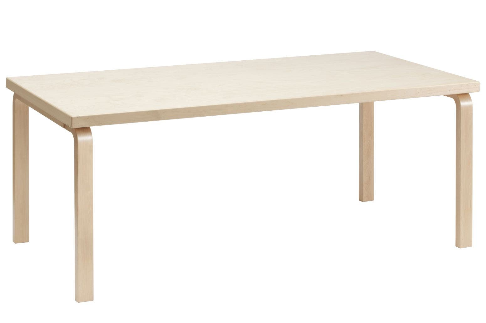 Artek 80B Table