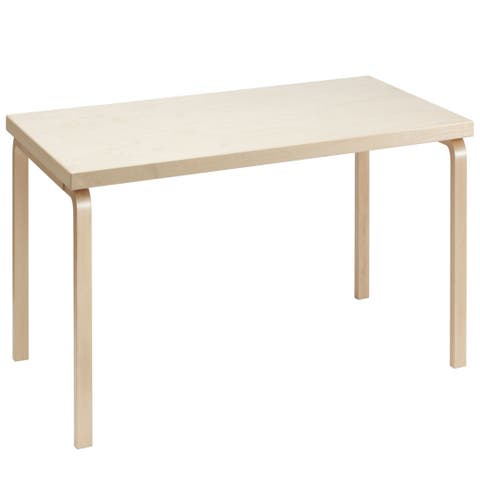 Artek 80B Table