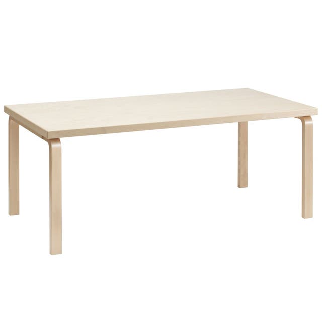 Artek 80B Table
