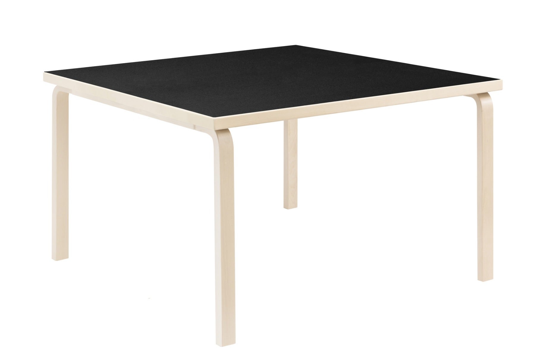 Artek 80C Table