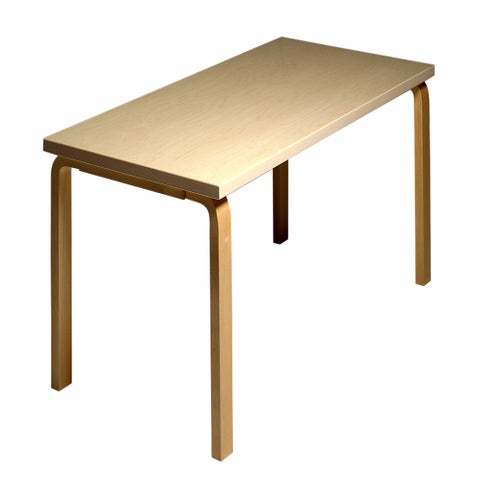 Artek 81A Table