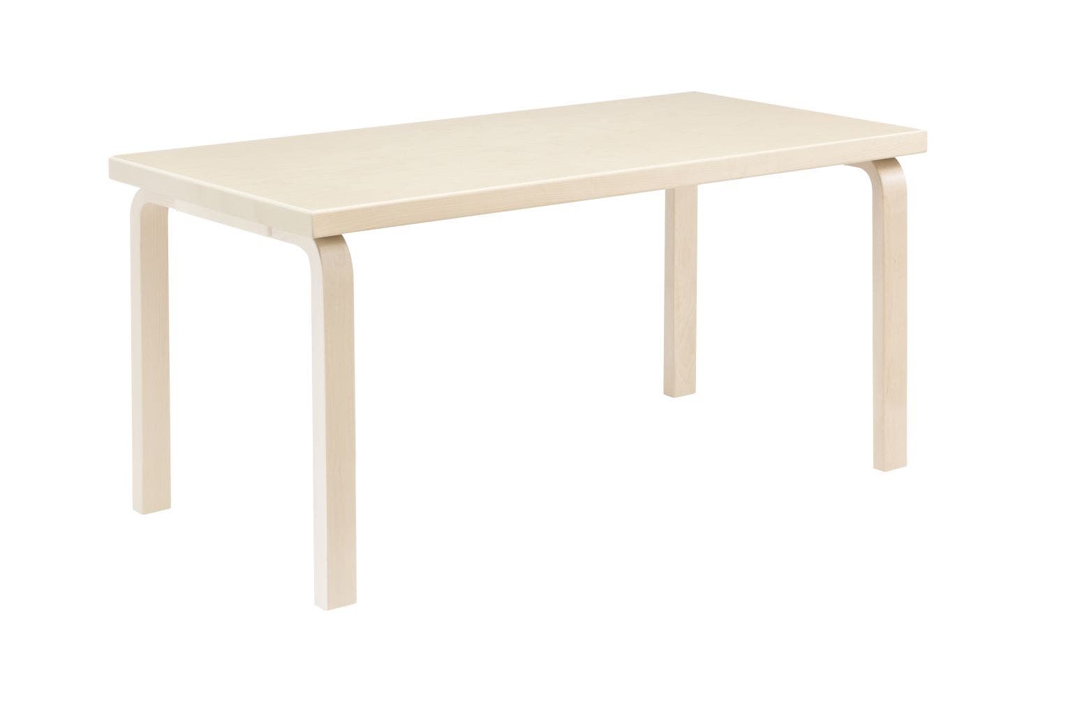 Artek 81B Childrens Table