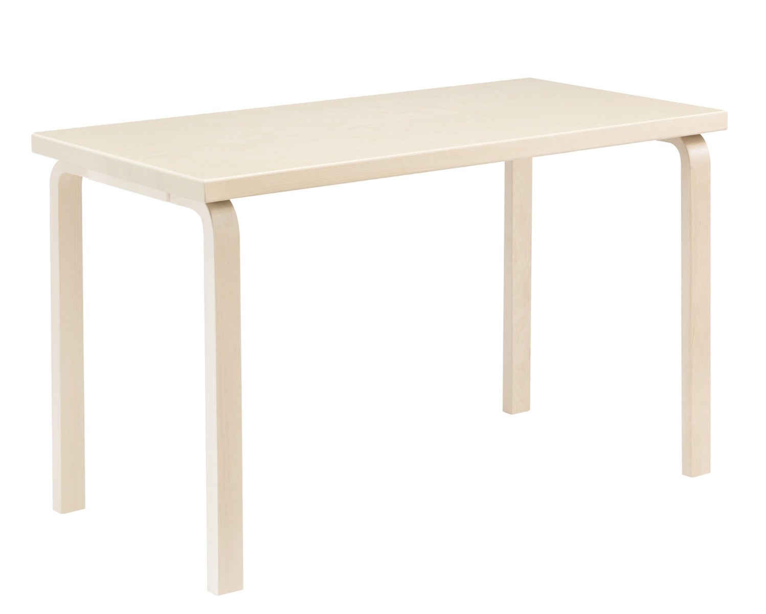 むぎ Artek TABLE 81B ダイニングテーブル / アアルト artek-81b-table-1.jpg?optimize
