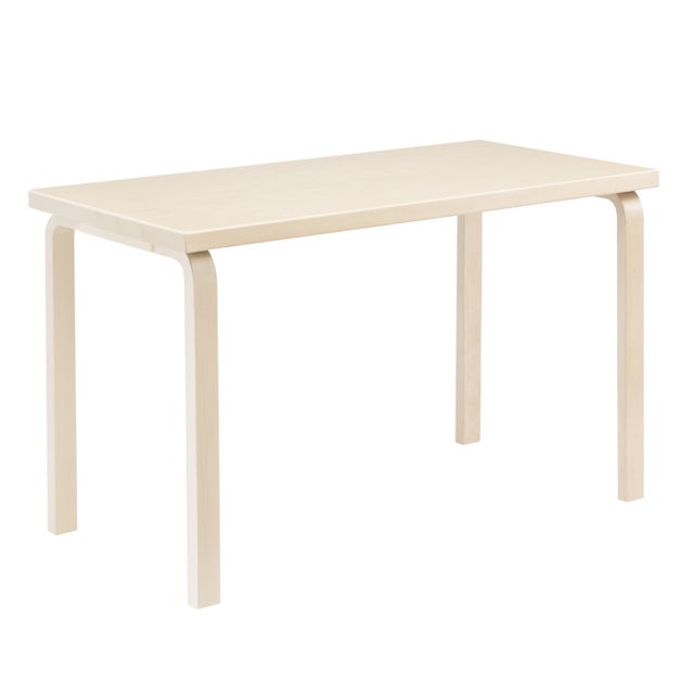 Artek 81B Table