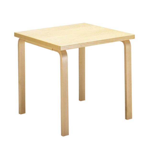 Artek 81C Table