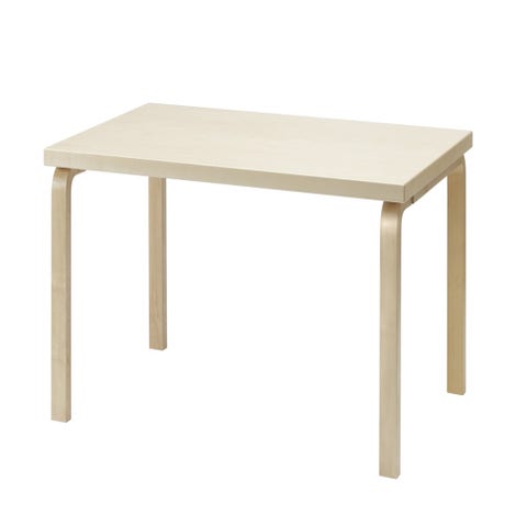 Artek 82B Table